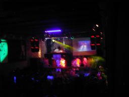 photo_archive 2005-05-14-1133547880 - 078_resize.jpg