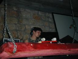 photo_archive 2005-05-14-1133547880 - 064_resize.jpg