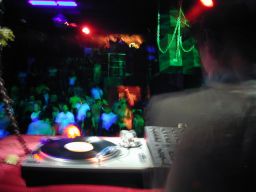 photo_archive 2005-05-14-1133547880 - 055_resize.jpg