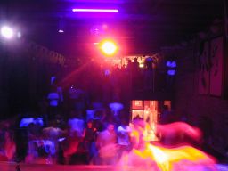 photo_archive 2005-05-14-1133547880 - 050_resize.jpg