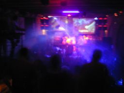 photo_archive 2005-05-14-1133547880 - 096_resize.jpg