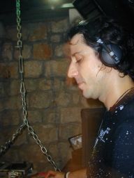 photo_archive 2005-07-23-1134248049 - DSCN0045_resize.jpg