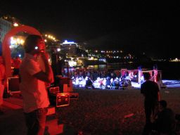 photo_archive 2005-07-28-1134247986 - IMG_0438_resize.jpg