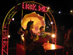 photo_archive 2005-07-28-1134247986 - IMG_0397_resize.jpg