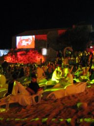 photo_archive 2005-07-28-1134247986 - IMG_0398_resize.jpg