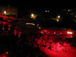 photo_archive 2005-07-28-1134247986 - IMG_0325_resize.jpg