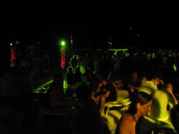 photo_archive 2005-07-28-1134247986 - IMG_0404_resize.jpg