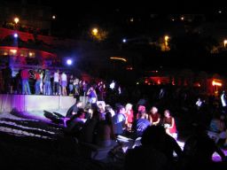 photo_archive 2005-07-28-1134247986 - IMG_0420_resize.jpg