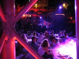 photo_archive 2005-07-28-1134247986 - IMG_0425_resize.jpg