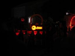 photo_archive 2005-07-28-1134247986 - IMG_0313_resize.jpg