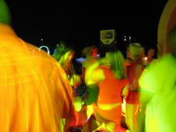 photo_archive 2005-07-28-1134247986 - IMG_0379_resize.jpg