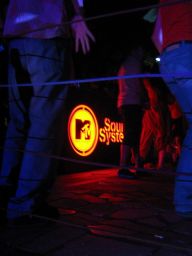 photo_archive 2005-07-28-1134247986 - IMG_0435_resize.jpg