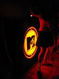 photo_archive 2005-07-28-1134247986 - IMG_0390_resize.jpg