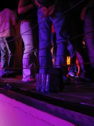 photo_archive 2005-07-28-1134247986 - IMG_0434_resize.jpg