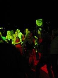 photo_archive 2005-07-28-1134247986 - IMG_0380_resize.jpg