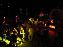 photo_archive 2005-07-28-1134247986 - IMG_0347_resize.jpg