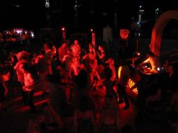 photo_archive 2005-07-28-1134247986 - IMG_0337_resize.jpg