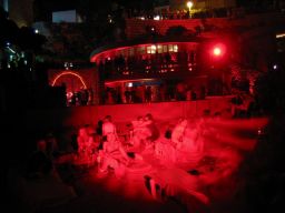 photo_archive 2005-07-28-1134247986 - IMG_0317_resize.jpg