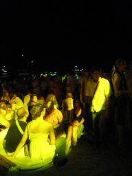 photo_archive 2005-07-28-1134247986 - IMG_0405_resize.jpg