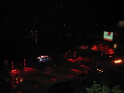 photo_archive 2005-07-28-1134247986 - IMG_0270_resize.jpg