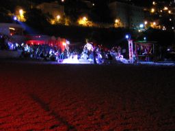 photo_archive 2005-07-28-1134247986 - IMG_0417_resize.jpg