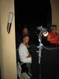 photo_archive 2005-07-28-1134247986 - IMG_0387_resize.jpg