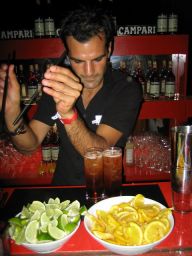 photo_archive 2005-07-28-1134247986 - IMG_0327_resize.jpg