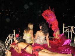 photo_archive 2005-07-28-1134247986 - IMG_0414_resize.jpg