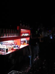 photo_archive 2005-07-28-1134247986 - IMG_0429_resize.jpg