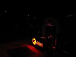 photo_archive 2005-07-28-1134247986 - IMG_0296_resize.jpg