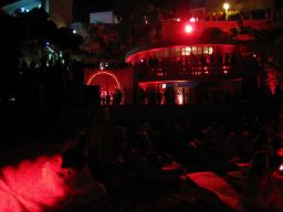 photo_archive 2005-07-28-1134247986 - IMG_0318_resize.jpg