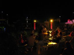 photo_archive 2005-07-28-1134247986 - IMG_0393_resize.jpg