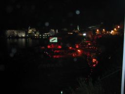 photo_archive 2005-07-28-1134247986 - IMG_0271_resize.jpg