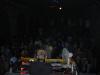 Phats and Small @ Lazareti - DSCN0063_resize.JPG
