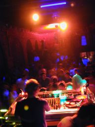 photo_archive 2005-07-30-1134248099 - DSCN0065_resize.jpg