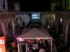 nu jazz and broken beat conference @ Lazareti - P1010031_resize.JPG
