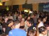 nu jazz and broken beat conference @ Lazareti - P1010046_resize.JPG