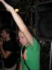nu jazz and broken beat conference @ Lazareti - P1010052_resize.JPG