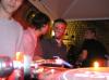 nu jazz and broken beat conference @ Lazareti - P1010056_resize.JPG