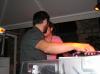 nu jazz and broken beat conference @ Lazareti - P1010062_resize.JPG