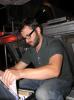 nu jazz and broken beat conference @ Lazareti - P1010068_resize.JPG