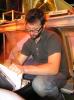 nu jazz and broken beat conference @ Lazareti - P1010069_resize.JPG