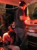 nu jazz and broken beat conference @ Lazareti - P1010073_resize.JPG