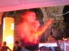 nu jazz and broken beat conference @ Lazareti - P1010079_resize.JPG