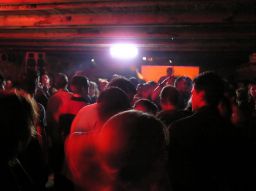 photo_archive 2005-12-31-1137851728 - P1010515_filtered_resize_resize.jpg