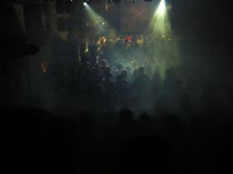 photo_archive 2005-12-31-1137851728 - P1010108_filtered_resize_resize.jpg