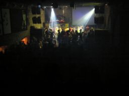 photo_archive 2005-12-31-1137851728 - P1010113_filtered_resize_resize.jpg