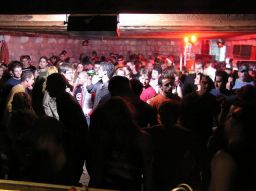 photo_archive 2005-12-31-1137851728 - P1010152_filtered_resize_resize.jpg