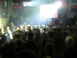 photo_archive 2005-12-31-1137851728 - P1010507_filtered_resize_resize.jpg