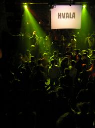 photo_archive 2005-12-31-1137851728 - P1010136_filtered_resize_resize.jpg